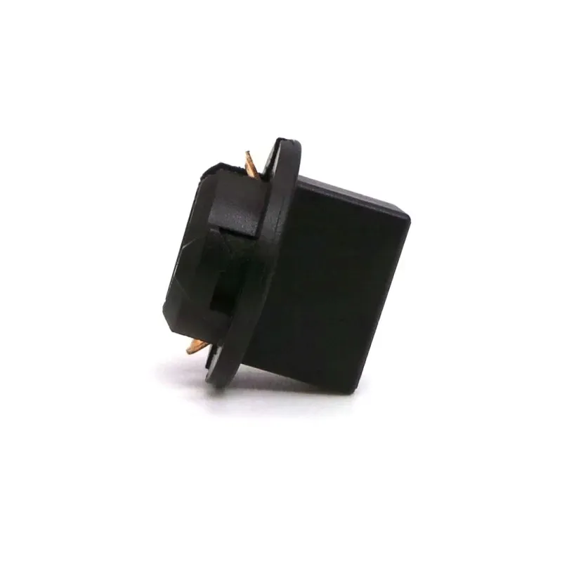 w5w-gniazdo-oprawka-t10