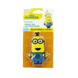 zapach-samochodowy-minionki-kevin