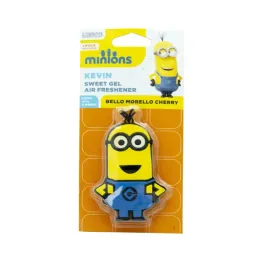 zapach-samochodowy-minionki-kevin