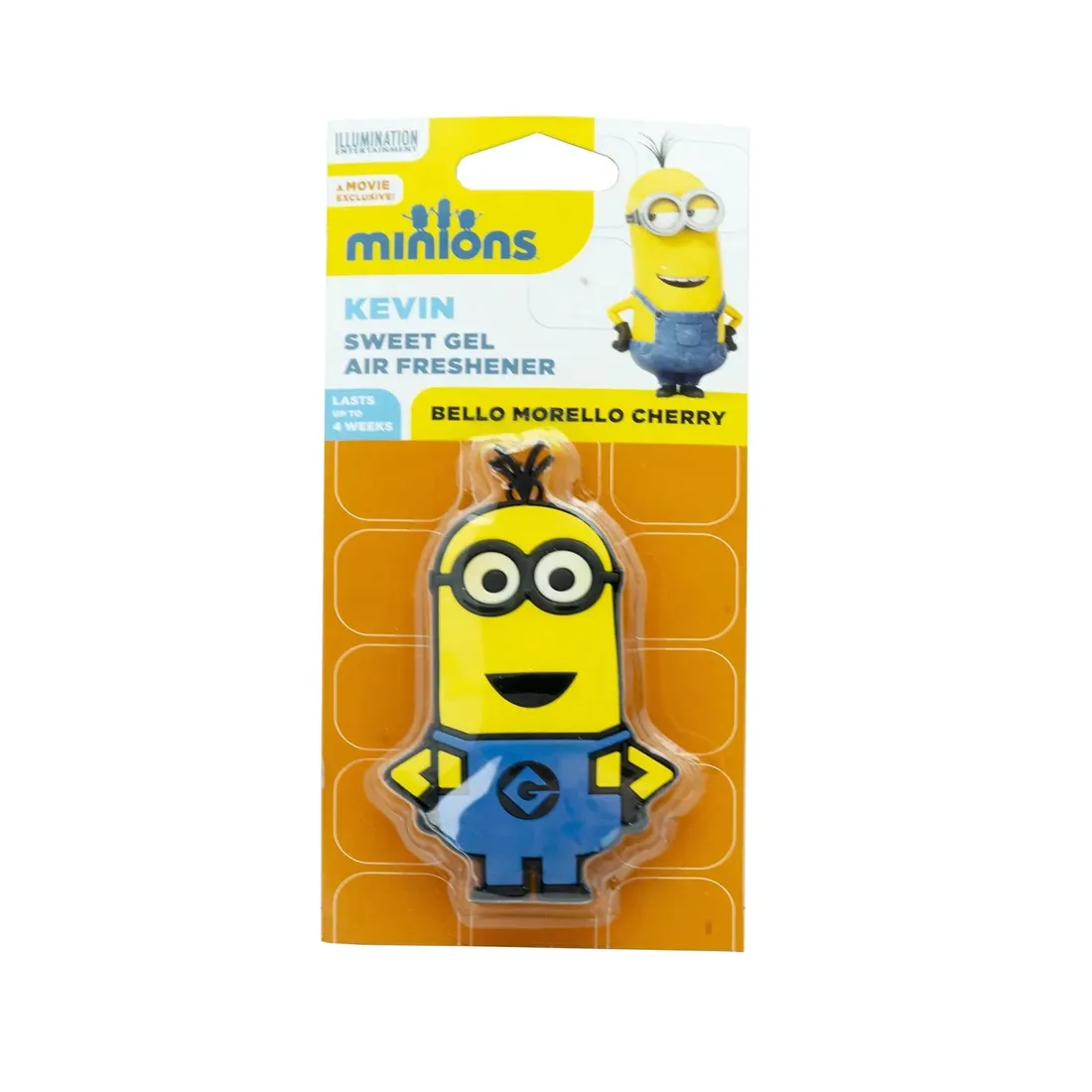 zapach-samochodowy-minionki-kevin