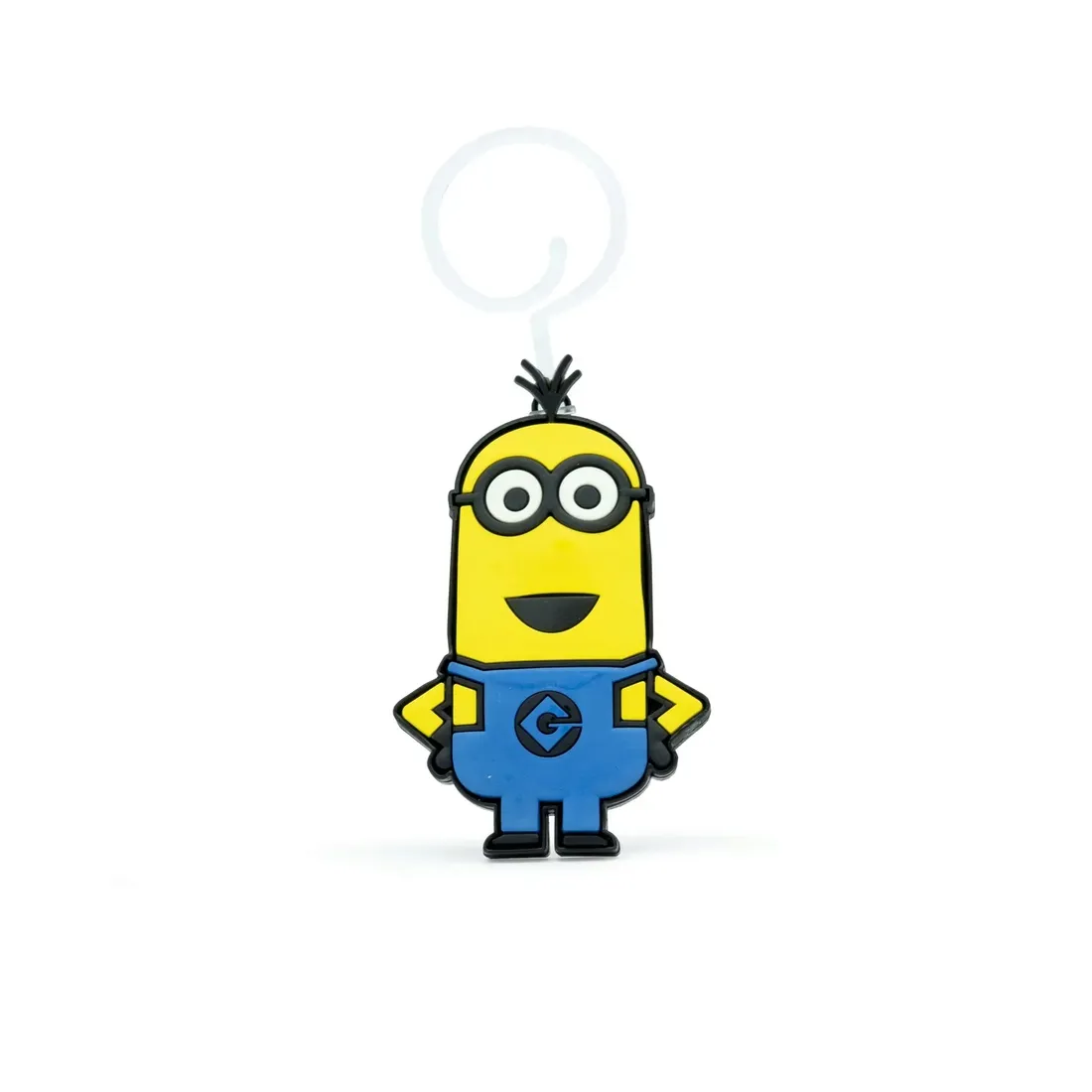 zapach-samochodowy-minionki-kevin-stan-nowy