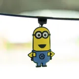 zapach-samochodowy-minionki-kevin-waga-z-opakowaniem-0-2-kg