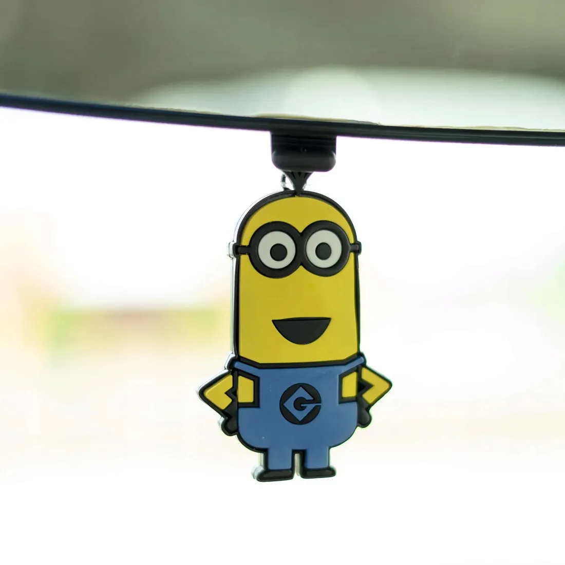zapach-samochodowy-minionki-kevin-stan-nowy
