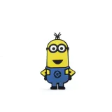 zapach-samochodowy-minionki-kevin-producent-inny