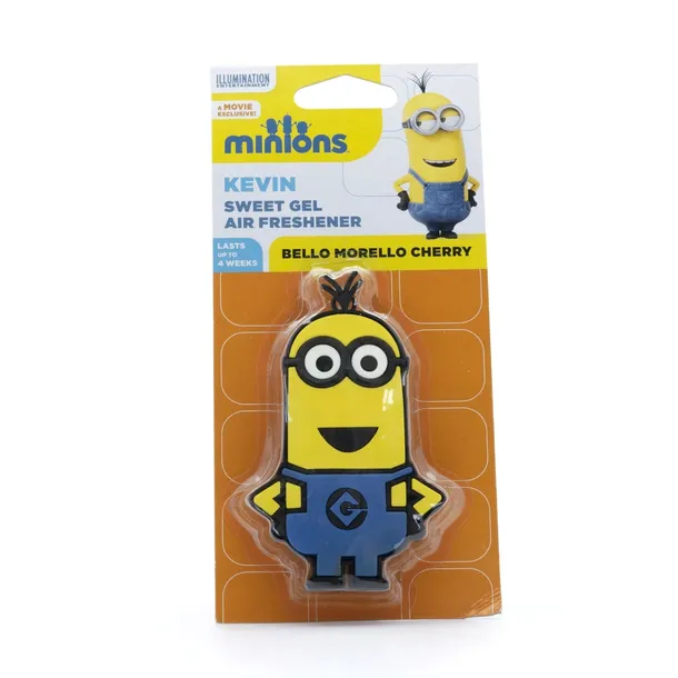 zapach-samochodowy-minionki-kevin-stan-nowy-waga-z-opakowaniem-0-2-kg