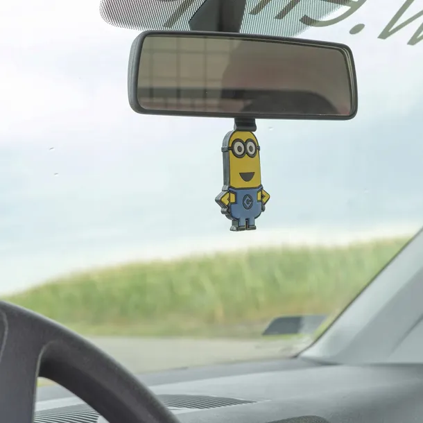 zapach-samochodowy-minionki-kevin-stan-nowy-numer-katalogowy-producenta-epcf14