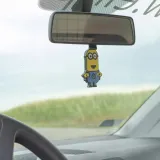 zapach-samochodowy-minionki-kevin-stan-nowy-numer-katalogowy-producenta-epcf14
