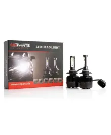 zarowki-led-hb3-6000k-flip-chip-12-24v