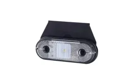 lampa-obrysowa-z-odblaskiem-wiszaca-biala-ld-623
