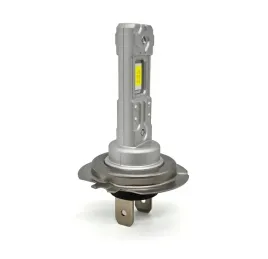 zarowka-led-h7-9v-30v-canbus-4500lm-1szt-biala