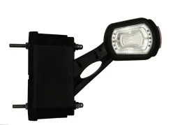 lampa-obrysowa-czujnik-cofania-ldcc-2724-led-lewa