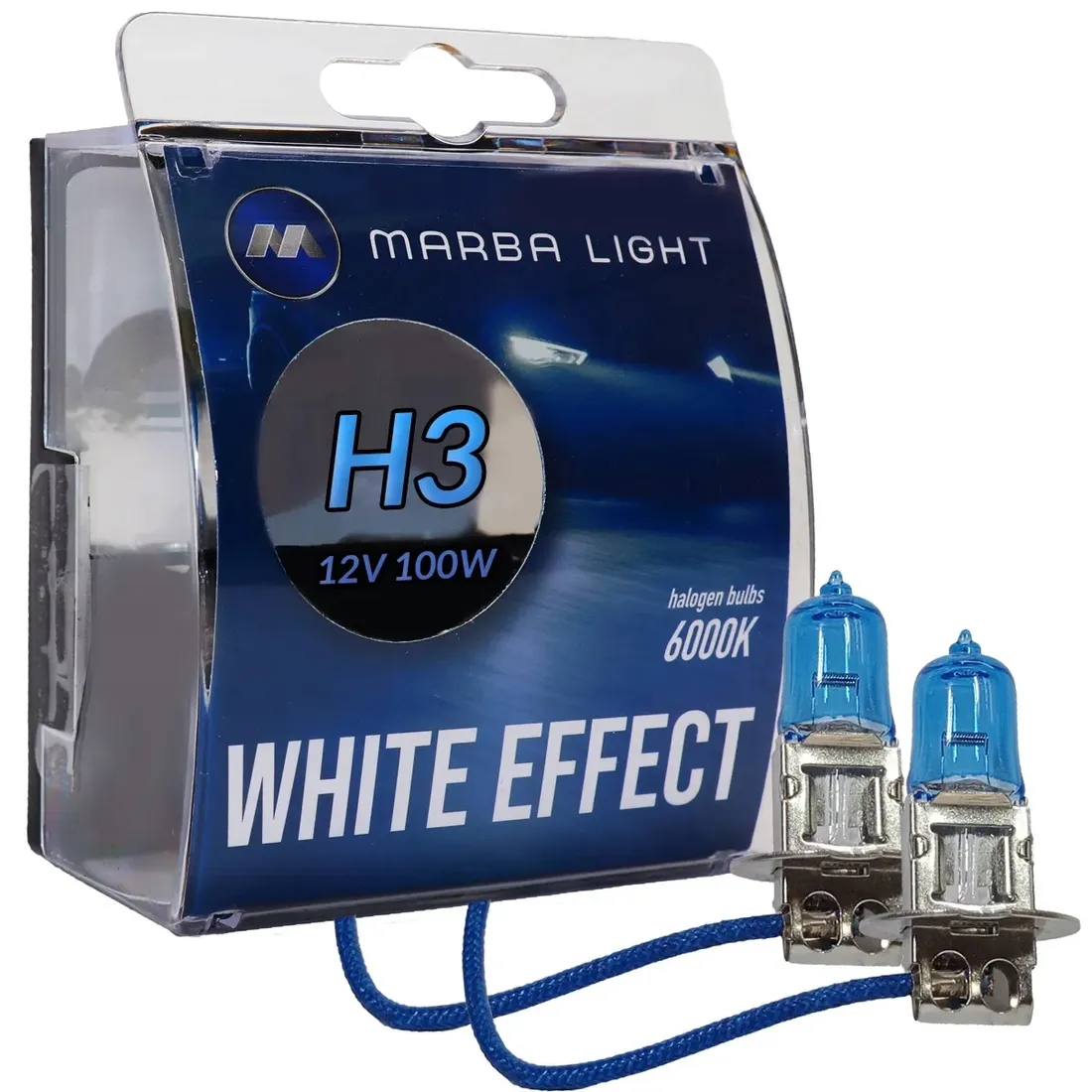 zarowki-marba-light-white-effect-h3-100w-12v