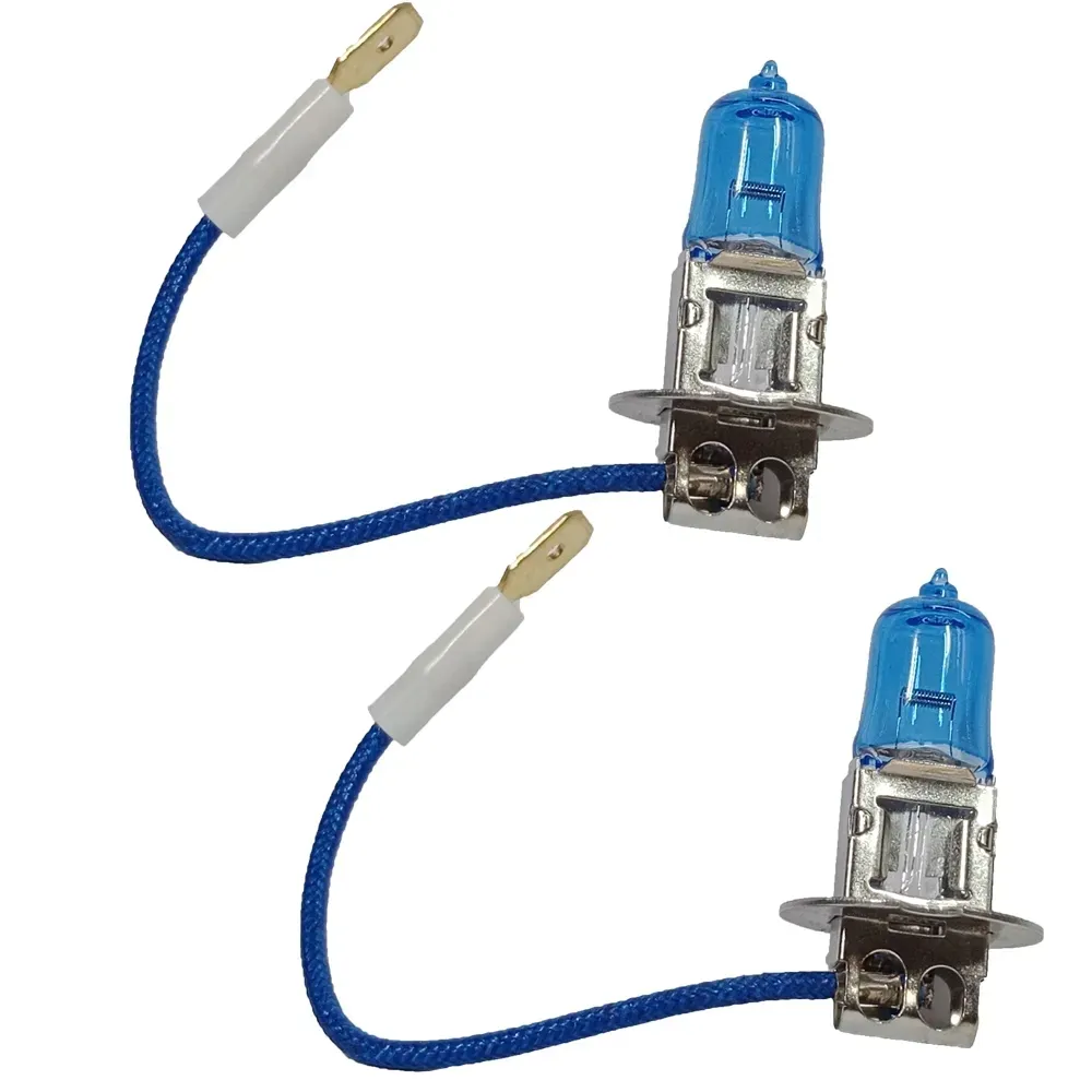 zarowki-marba-light-white-effect-h3-100w-12v-stan-nowy