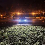 zarowki-marba-light-white-effect-h3-100w-12v-rodzaj-tradycyjne-halogenowe