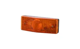 lampa-zarowkowa-obrysowa-lo-215-5-sztuk