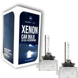 zarniki-xenon-d1s-35w-4300k-marba-light