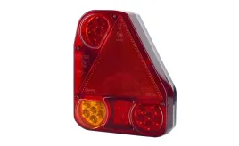 lampa-zespolona-tylna-lzd-778-prawa