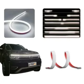 swiatla-dzienne-pod-maske-150cm-drl-led-12v-wow