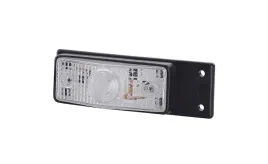 lampa-obrysowa-plaska-biala-low-254-5-sztuk