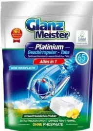 glanzmeister-platinium-alles-in-1-tabletki-do-zmywarki-65-sztuk