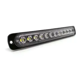 lampa-swiatlo-wsteczne-12-led-12v-24v-biala