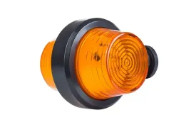 lampa-kierunkowskazu-lkd-2567