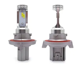 zarowki-h13-led-12-24v-canbus-bez-polaryzacji-2szt