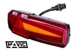lampa-zespolona-tylna-mavic-lzd-2654-lewa