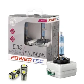 zestaw-d3s-platinum-mercedes-gla-sprinter