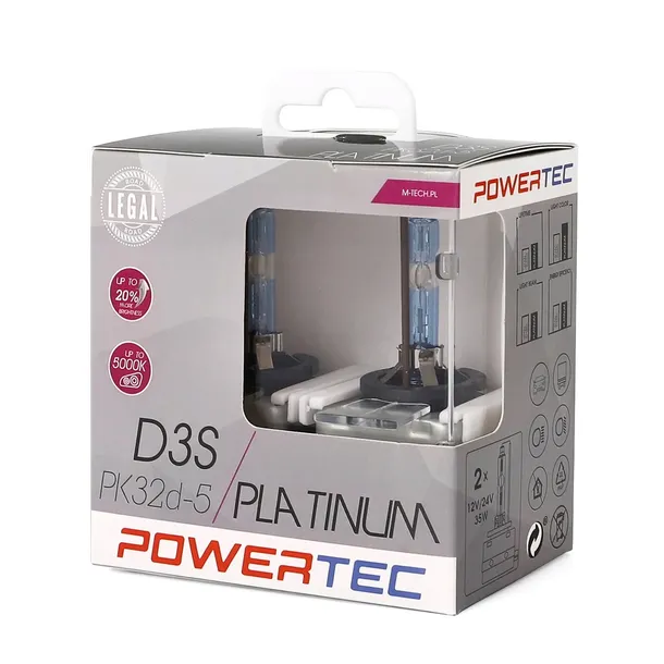 zestaw-d3s-platinum-mercedes-gla-sprinter-waga-z-opakowaniem-1-kg