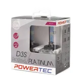 zestaw-d3s-platinum-mercedes-gla-sprinter-waga-z-opakowaniem-1-kg