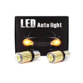 2x-py21w-led-bau15s-12-24v-canbus-pomaranczowa-moc
