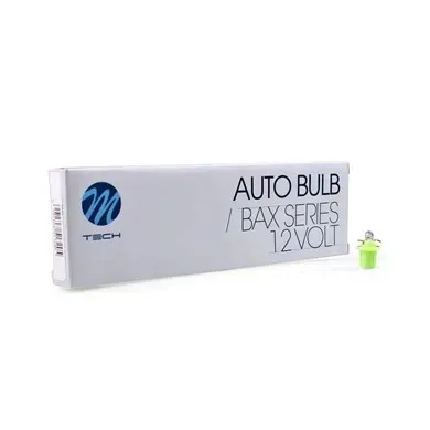 zarowka-b8-5d-2w-black-12v