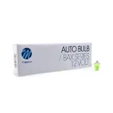 zarowka-b8-5d-2w-black-12v