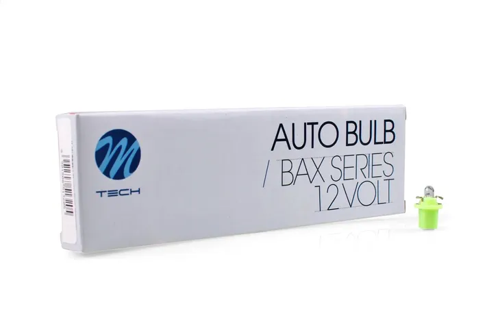 zarowka-b8-5d-2w-black-12v-rodzaj-tradycyjne-halogenowe