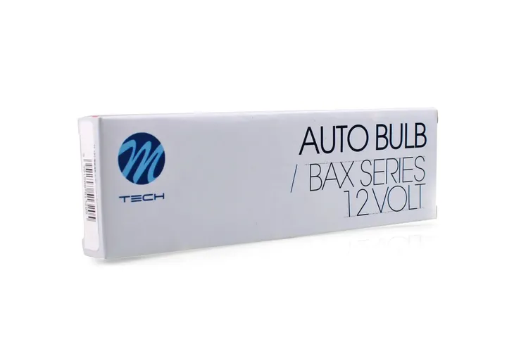 zarowka-b8-5d-2w-black-12v-producent-m-tech