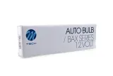 zarowka-b8-5d-2w-black-12v-producent-m-tech