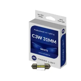 zarowka-wewnetrzna-led-c3w-31mm-ml31trw