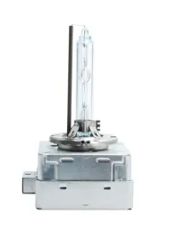 zarnik-palnik-premium-d1s-4300k-xenon-ksenon