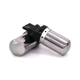 zarowki-led-2x-p27w-3156-12-24v-pomaranczowa