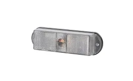 lampa-obrysowa-prostokatna-z-odblaskiem-lo-243