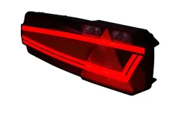 lampa-przyczepki-diodowa-led-lzd2650