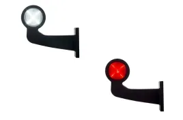 lampa-obrysowa-naczepa-laweta-ld2586-7-led-zestaw