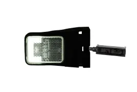 lampa-pozycyjna-przednia-ld-2747-zp-neon