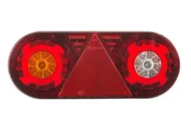 lampa-zespolona-tylna-stella-lzd-2550-lewa