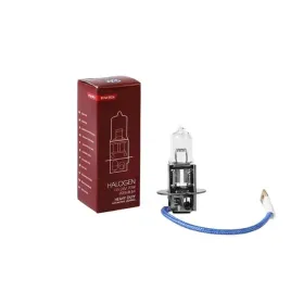 zarowka-heavy-duty-h3-70w-24v