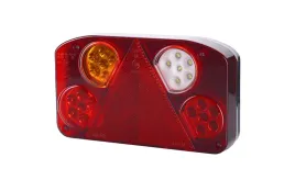 lampa-zespolona-tylna-odblask-led-lzd-845-lewa