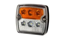 lampa-zespolona-przednia-led-lzd-2239