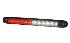 lampa-zespolona-tylna-2-funkcje-lzd-2252