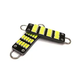 zarowka-led-c10w-c18w-sv8-5-12v-canbus-44mm-petla